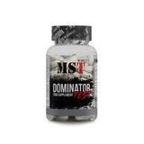 Добавка MST Dominator Test 90 капс. 12429556 фото