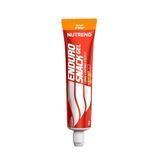 Изотоник Nutrend Endurosnack, тюбик, 75 г. 02397 фото