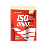 Изотоник Nutrend Isodrinx, 1000 г. 02432 фото