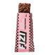 Протеїновий батончик FIZI Crispy Hazelnut 40 г. 1224199 фото 1