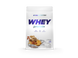 Протеин сывороточный All Nutrition Whey Protein, 908 г. 04915 фото 1