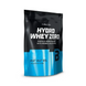 Протеин гидролизат BiotechUSA Hydro Whey Zero, 454 г. 01188 фото 1