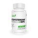 Добавка MST Healthy Ecdysterone, 90 капс. 123147 фото 1