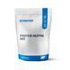 Добавка MyProtein Protein Muffin Mix, 1000 г. 100731 фото 1