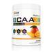 Аминокислоты Genius Nutrition BCAA-X5, 360 г. 04624 фото 1