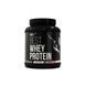 Протеїн сироватковий MST Protein Best Whey + Enzyme, 510 г. 124151 фото 1