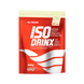 Изотоник Nutrend Isodrinx, 1000 г. 02432 фото 1
