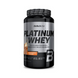 Протеин BiotechUSA Platinum Whey 1000 г. 12429385 фото 1