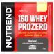 Протеїн ізолят Nutrend Iso Whey Prozero 25 г. (Шоколад Брауні) 12429652 фото 1