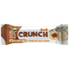 Протеїновий батончик FitWin  Crunch Bar 25% Без цукру 50г 1224205 фото 1