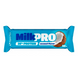 Протеиновый батончик Sporter Milk PRO 29%, 60г. 1224047 фото 2