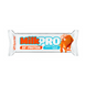 Протеиновый батончик Sporter Milk PRO 29%, 60г. 1224047 фото 1