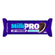 Протеиновый батончик Sporter Milk PRO 29%, 60г. 1224047 фото 3