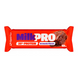 Протеиновый батончик Sporter Milk PRO 29%, 60г. 1224047 фото 4