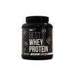 Протеин сывороточный MST Protein Best Whey + Enzyme, 510 г. 124151 фото