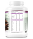 Сироватковий протеїн Progress Nutrition Whey Protein 2000 г. (Шоколадний брауні) 12429722 фото 2