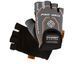 Рукавички для фітнесу Power System Pro Grip EVO  PS-2260 1224077 фото 1
