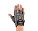 Рукавички для фітнесу Power System Pro Grip EVO  PS-2260 1224077 фото 3