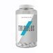 Трибулус MyProtein Tribulus 40%, 100 капс. 121438 фото 1