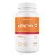 Вітамін С Sporter Vitamin C 500mg with rosehip, 120 таб. 123185 фото 1