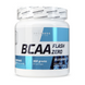 Амінокислоти Progress Nutrition BCAA Flash, 300 г. 122472 фото 1