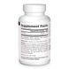 Магній Source Naturals Magnesium Citrate 113mg - 90 капс. 1224295 фото 2