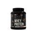 Протеин сывороточный MST Protein Best Whey + Enzyme, 510 г., Шоколад