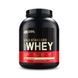 Протеин сывороточный Optimum Nutrition (EU) 100% Whey Gold Standard, 2280 г. 04675 фото 1