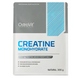 Креатин Ostrovit Creatine Monohydrate пакет, 300 г (пакет) 1224144 фото 1