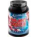 Протеїн сироватковий IronMaxx 100% Whey Protein, 900 г. 06048 фото 1