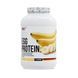 Протеїн яєчний MST EGG White Protein, 1800 г., Банан