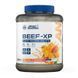 Протеин говяжий Applied Nutrition Beef - XP 1800 г. (Апельсин-манго) 12429591 фото 1