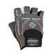 Рукавички для фітнесу Power System Pro Grip EVO  PS-2260 1224077 фото 2