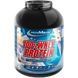 Протеин сывороточный IronMaxx 100% Whey Protein, 2350 г. 06021 фото 1