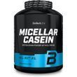 Протеїн казеїн BiotechUSA Micellar Casein, 2270 г. 04809 фото