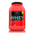 Протеїн сироватковий Genius Nutrition iWhey, 900 г.