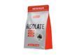 Протеин сывороточный изолят Sporter 100% Iso Whey Protein 700 г. 12429401 фото