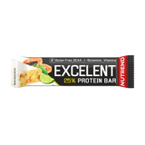 Протеїновий батончик Nutrend Excelent Protein bar, 85 г. 02412 фото