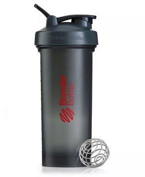 BlenderBottle Шейкер Pro45, 1300 мл. 02071 фото