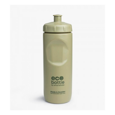 Smartshake Пляшка EcoBottle Squeeze 500 мл. 124524 фото