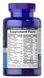 Вітаміни для чоловіків Puritan's Pride One Daily Men's Multivitamin, 100 капс. 122313 фото 2