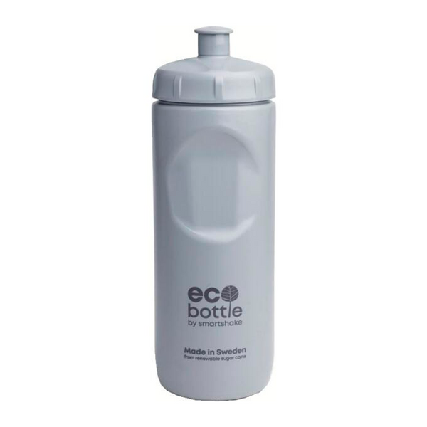 Smartshake Пляшка EcoBottle Squeeze 500 мл. 124524 фото