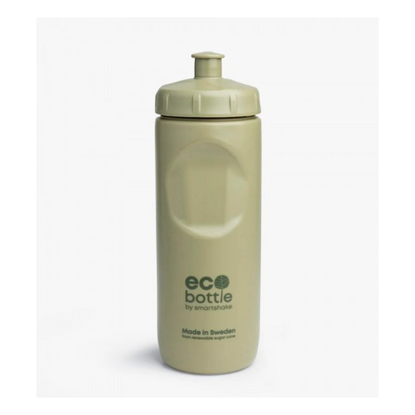 Smartshake Бутылочка EcoBottle Squeeze 500 мл. 124524 фото