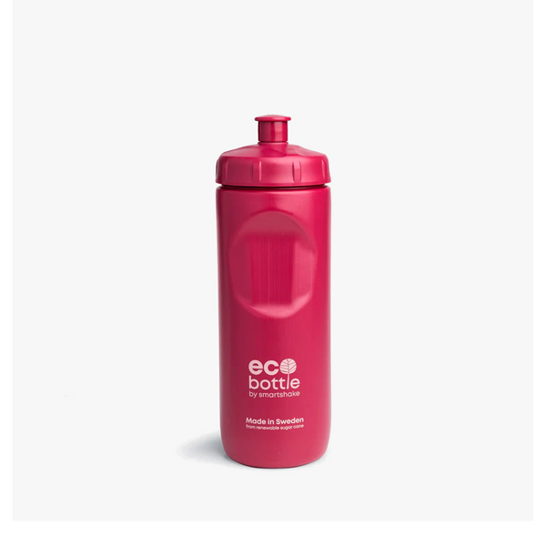 Smartshake Пляшка EcoBottle Squeeze 500 мл. 124524 фото