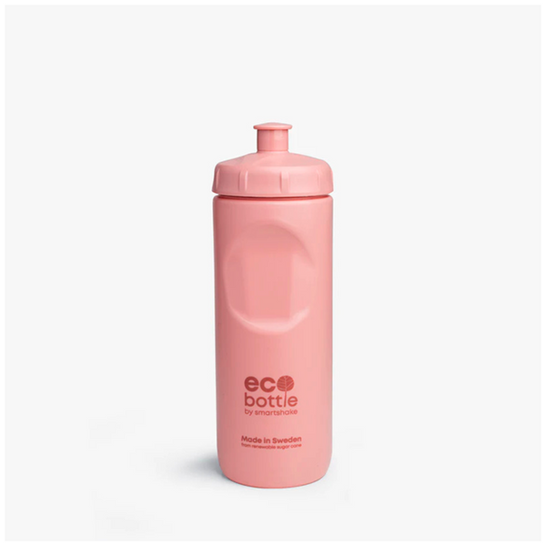 Smartshake Пляшка EcoBottle Squeeze 500 мл. 124524 фото