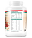 Сироватковий протеїн Progress Nutrition Whey Protein 2000 г. (Полуничний чізкейк) 12429722 фото 2