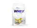 Протеїн сироватковий All Nutrition Whey Protein, 908 г. 05514 фото 1