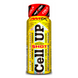 Предтреник Amix CellUP Shot, 60 мл. 124129 фото 1