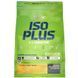 Изотоник OLIMP Iso Plus powder, 1500 г. 01356 фото 1