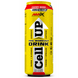 Предтреник Amix CellUP Pre Workout, 500 мл. 06464 фото 1